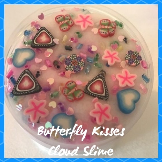 CLS027 Butterfly Kisses Cloud Slime Sub Category Pic